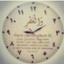 turgut demircan (@turgutdemircan1) Twitter profile photo turgut demircan (@turgutdemircan1) Twitter profile photo