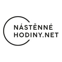 Nastennehodiny.net | vše pro hodiny(@NHodiny) 's Twitter Profile Photo