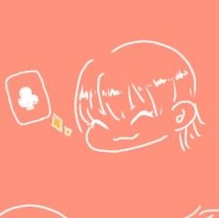 コシのないうどん🍜さんのプロフィール画像
