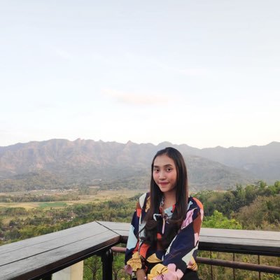 anggreps's profile picture. 