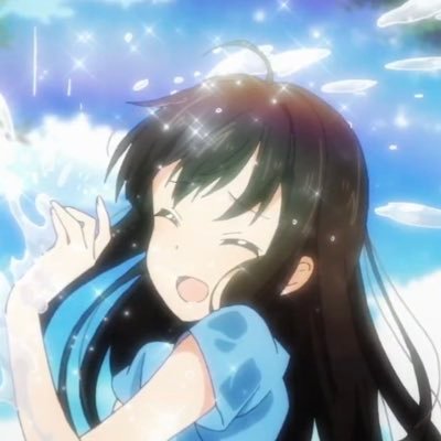第3の騎士イッキーP@デレステ10th大阪公演両日参戦さんのプロフィール画像
