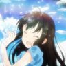 icky_428's profile picture. NG担当Pです。デレステ:NG担当。ライブはデレマスメインで参戦しております。愛車はレガシィB4 BL5です。最近は愛車と一緒に峠に出かけております。