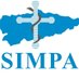 SIMPA (@smsimpa) Twitter profile photo SIMPA (@smsimpa) Twitter profile photo