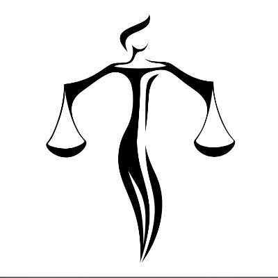 BezwaarJuristen's profile picture. Rechtsbescherming tegen de overheid