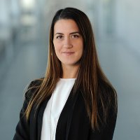 Marcella Bonanomi (@bonanomim) 's Twitter Profile