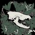 Vector That Fox (@vectorthatfox) Twitter profile photo Vector That Fox (@vectorthatfox) Twitter profile photo