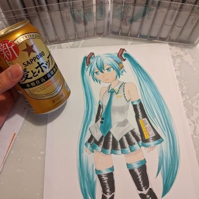 ほっpさんのプロフィール画像