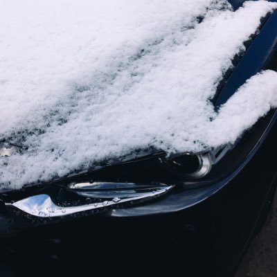 leo__han's profile picture. 写真・車・旅行が好き | 雑記ブログRIO NOTEを運営中 | α9 | X100V | CX-8 プラチナクォーツ