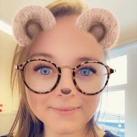 Michelle B 💙🇬🇧 (@shellbell8477) 's Twitter Profile