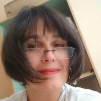 Annabel Lee (@drartminka) 's Twitter Profile Photo Annabel Lee (@drartminka) 's Twitter Profile Photo