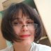 Annabel Lee (@drartminka) Twitter profile photo Annabel Lee (@drartminka) Twitter profile photo