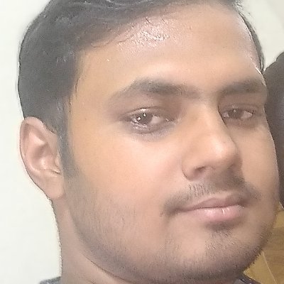 PurnenduParimal's profile picture. My name is Purnendu Parimal. I am a Homeopathic Consultant.