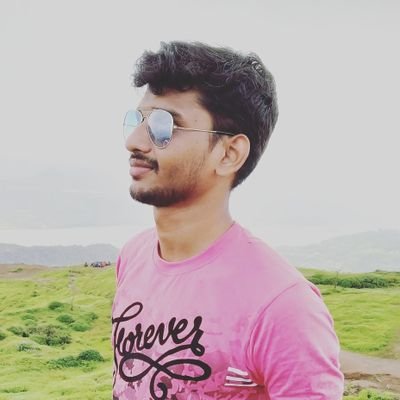 rajapandian1996's profile picture. 