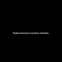 Asuntosą/🇪🇸🇪🇺🌍 (@el_asuntoso) 's Twitter Profile Photo Asuntosą/🇪🇸🇪🇺🌍 (@el_asuntoso) 's Twitter Profile Photo