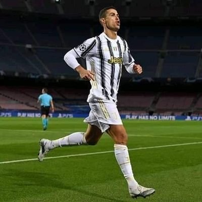 Achu91374459's profile picture. Vly