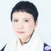 家田荘子 (@shokoieda) Twitter profile photo 家田荘子 (@shokoieda) Twitter profile photo