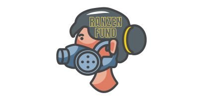 #Ranzenfund, Def.: Was man so in der vergessenen #Vesperdose #Brotdose #Vesperbox nach den #Ferien im #Schulranzen findet.