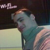 RAUL MATE GALAN (@raulmategalan) 's Twitter Profile Photo