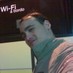 RAUL MATE GALAN (@raulmategalan) Twitter profile photo