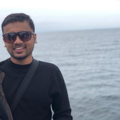 NaumanJps's profile picture. Laravel Artisan | Software Engineer @pixeledgeglobal | Proud 1x Developer https://t.co/yrCzAhMoYb | All about Laravel, crypto, with some love for @JIPOfficial