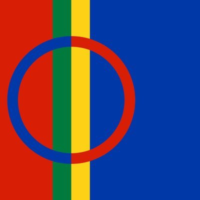 Norwegian that loves Ireland and Norway. Tweets about