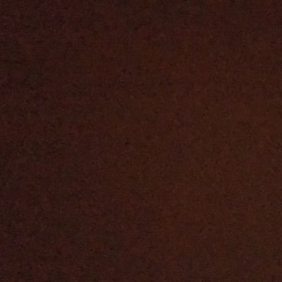 ⠀⠀ ⠀ ⠀ ⧼ - لأتستهِين‌ بي‌ ياعزيزيَ , ستندم . ⧽ ⠀ ⠀ ⠀ ⠀ ⠀⠀ ⠀