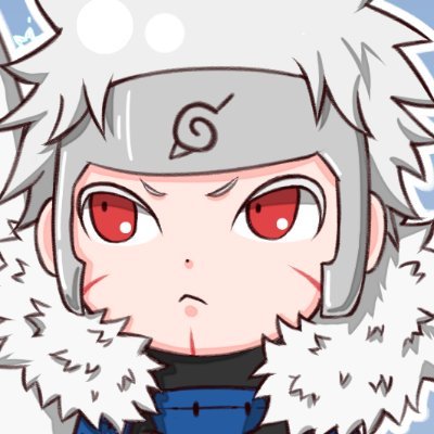 りさんのプロフィール画像