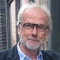 Jan Berg(@jantberg) 's Twitter Profile Photo