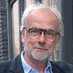 Jan Berg (@jantberg) Twitter profile photo Jan Berg (@jantberg) Twitter profile photo