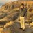 rajdeep2win's profile image