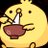 おもち(ノ)・ω・(ヾ)@趣味垢のアイコン