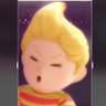 surumesan0422's profile picture. わさびとスルメの家族 ギター好きおじさん スマブラおじさん