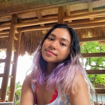 angelaserenityy's profile picture. @wizardofIoz