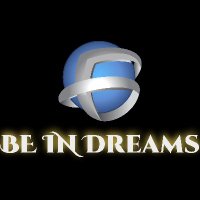 BeInDreams (@beindreams1) 's Twitter Profile Photo BeInDreams (@beindreams1) 's Twitter Profile Photo