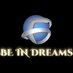 BeInDreams (@beindreams1) Twitter profile photo BeInDreams (@beindreams1) Twitter profile photo