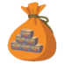 Kevin Lee (@baggingspam) Twitter profile photo Kevin Lee (@baggingspam) Twitter profile photo