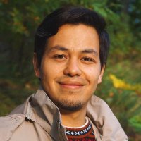 Bryan R. Vallejo (@bryanrvallejo) 's Twitter Profile