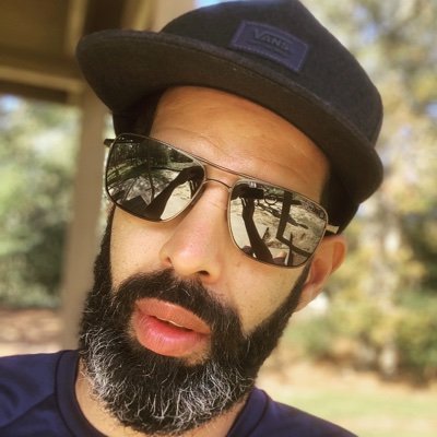 hugue78's profile picture. 