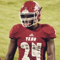 Reggie Ferguson (@reggieferguson_) 's Twitter Profile