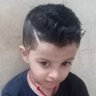 vagdia80's profile picture. 100% follo f.b.