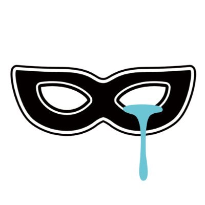 北沢 Icl失敗の被害者 Icl Danger Twitter 北沢 Icl失敗の被害者 Icl Danger Twitter