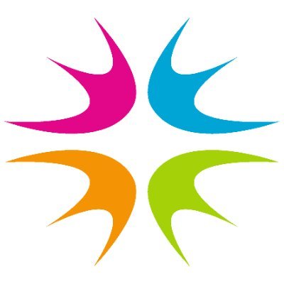Welcome to Knole Academy LRC Twitter page for students, parents and teachers.