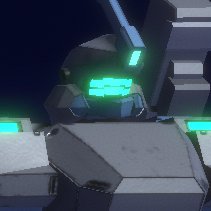 gaea_project's profile picture. 自作Unityゲーム「ProjectGAEA(仮)」の情報まとめアカウントです。
本垢@TechnocratsRock
暫くは手動予定。
ゲームのダウンロードはhttps://t.co/yjHzah2Rix