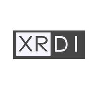 XRDI (@xrdi_) 's Twitter Profile