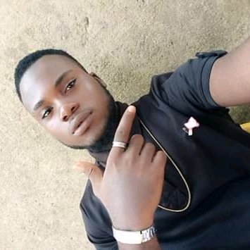 Michael60061338's profile picture. I am an artist, a "DJ" Nickydon