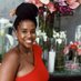 Nkgabiseng Motau (@nkgabi_motau) Twitter profile photo Nkgabiseng Motau (@nkgabi_motau) Twitter profile photo