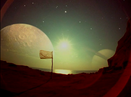 shochiku31415's profile picture. 