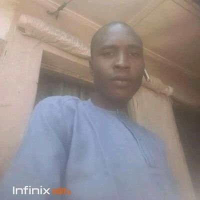 I m abdulkadir Ibrahim from Niger state minna, I was born  in borno state, leave in minna Niger state