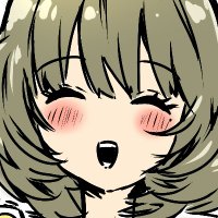 米利菓 (@torako778) 's Twitter Profile Photo 米利菓 (@torako778) 's Twitter Profile Photo