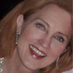cherskoubo (@skoubographics) Twitter profile photo cherskoubo (@skoubographics) Twitter profile photo